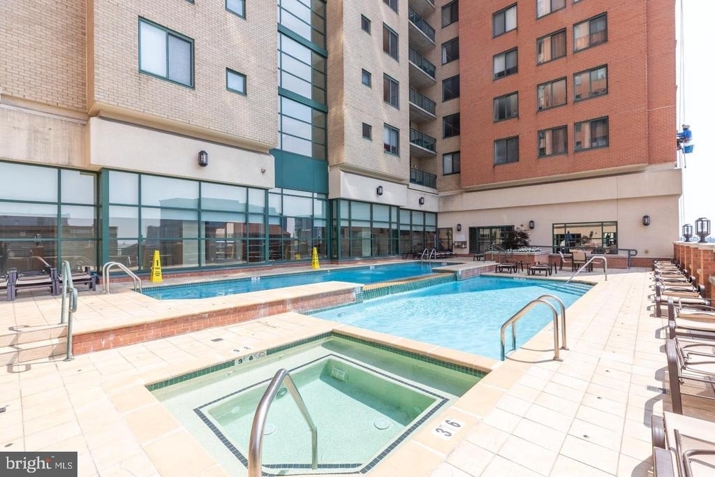 414 Water Street - Photo 18