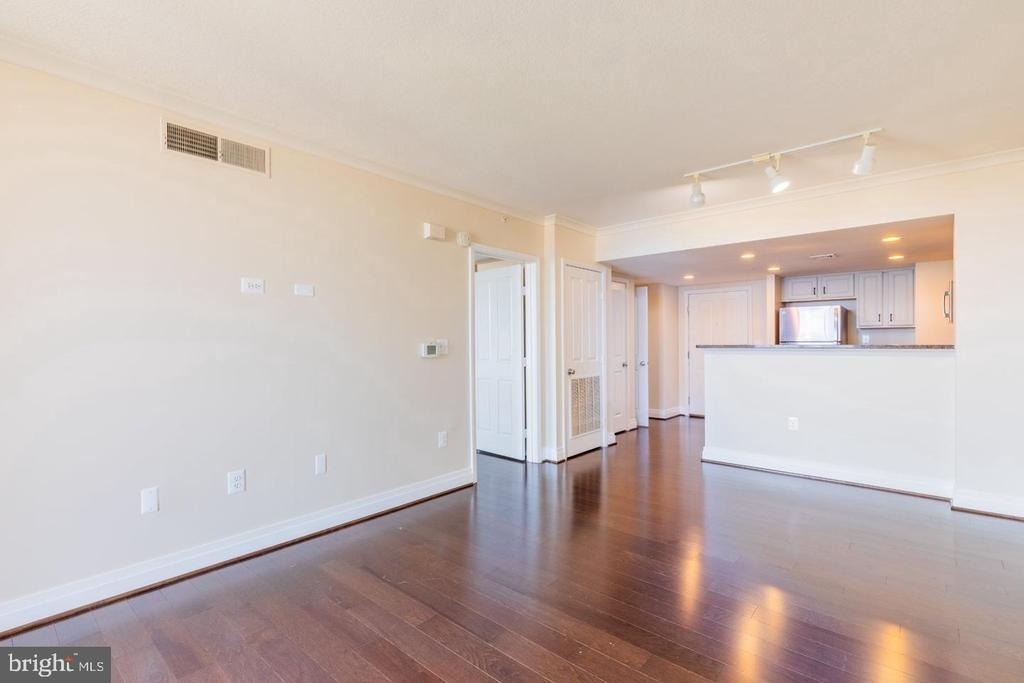 414 Water Street - Photo 5
