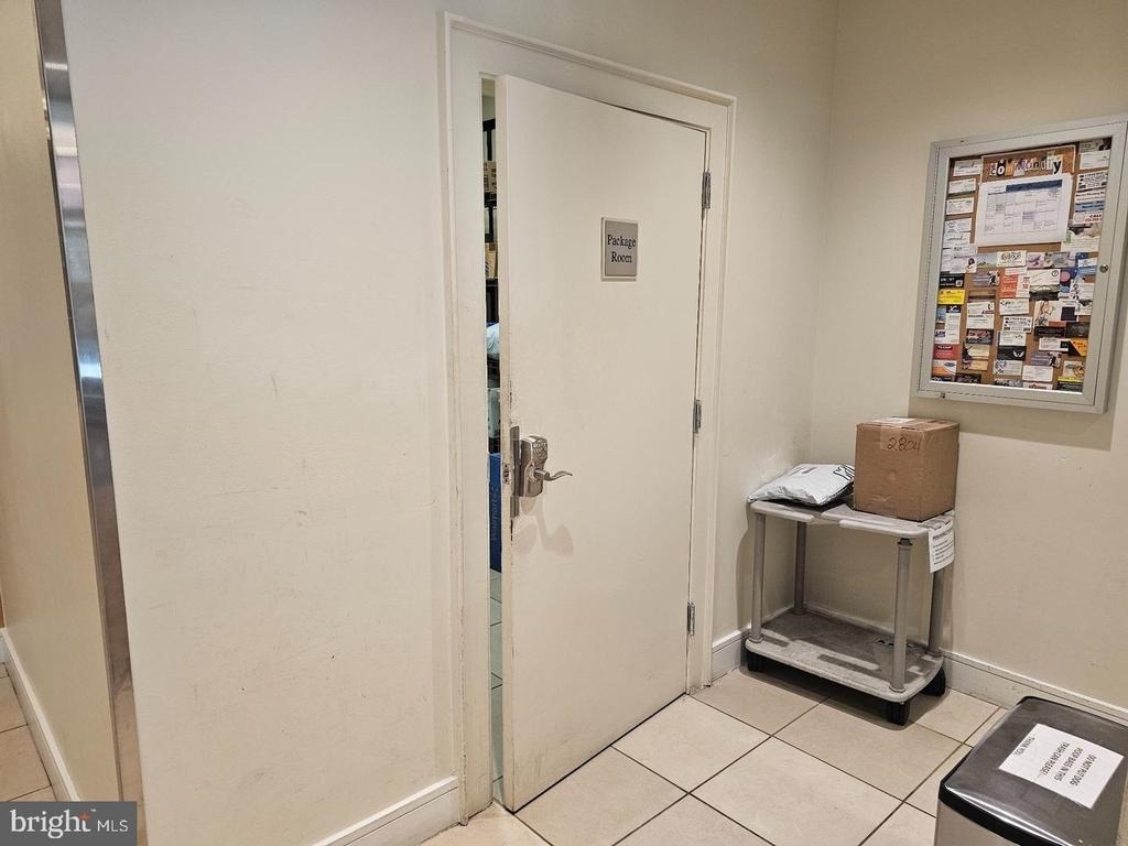 414 Water Street - Photo 31