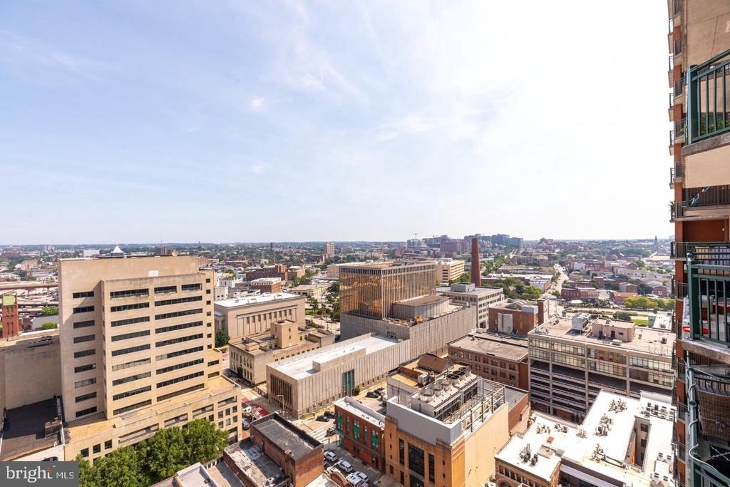 414 Water Street - Photo 25