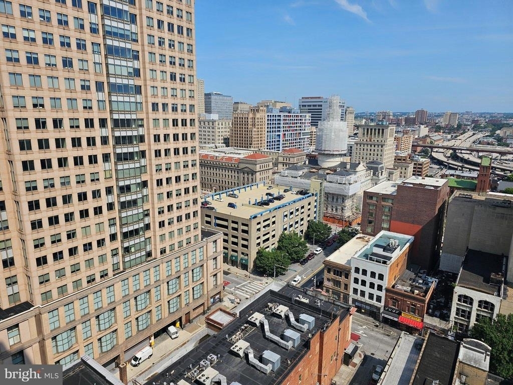 414 Water Street - Photo 26
