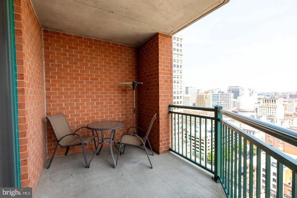414 Water Street - Photo 13