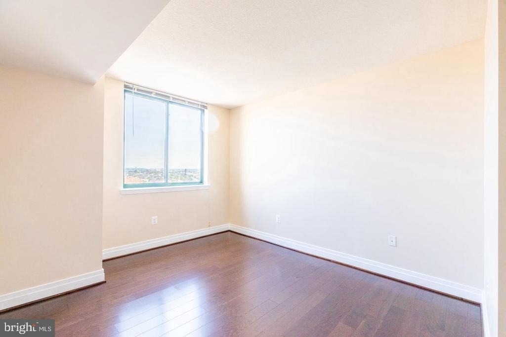 414 Water Street - Photo 7