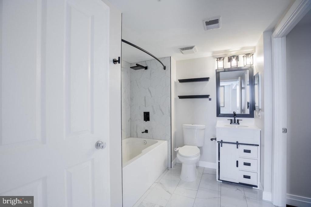 414 Water Street - Photo 10