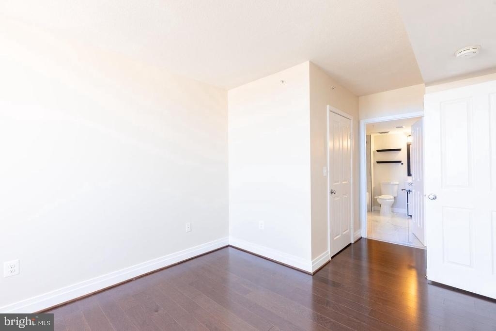414 Water Street - Photo 9