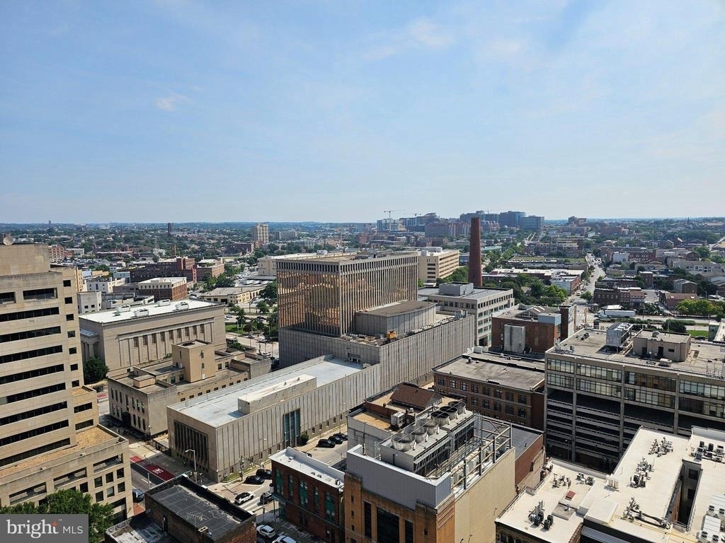 414 Water Street - Photo 30