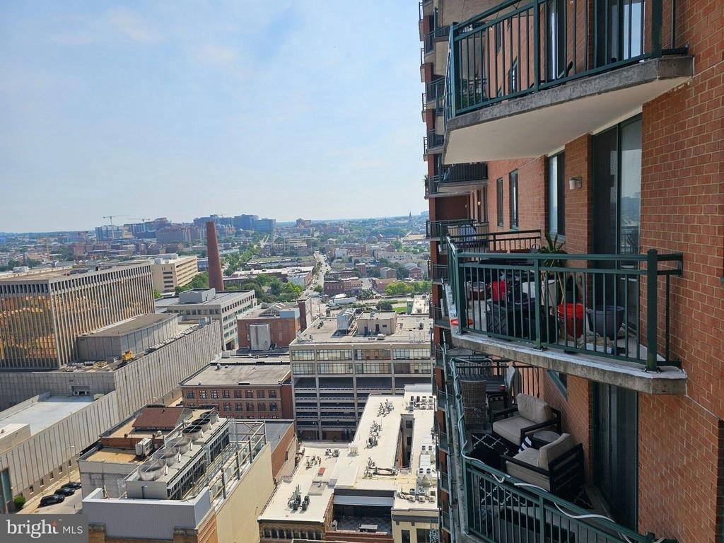 414 Water Street - Photo 29