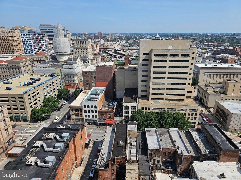 414 Water Street - Photo 27