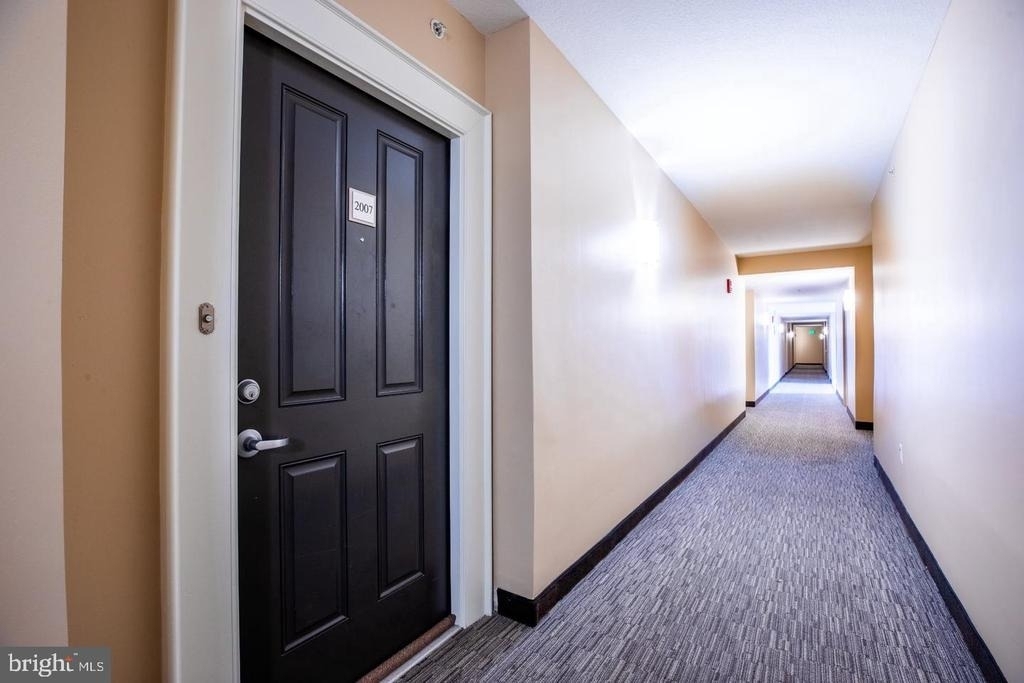 414 Water Street - Photo 1