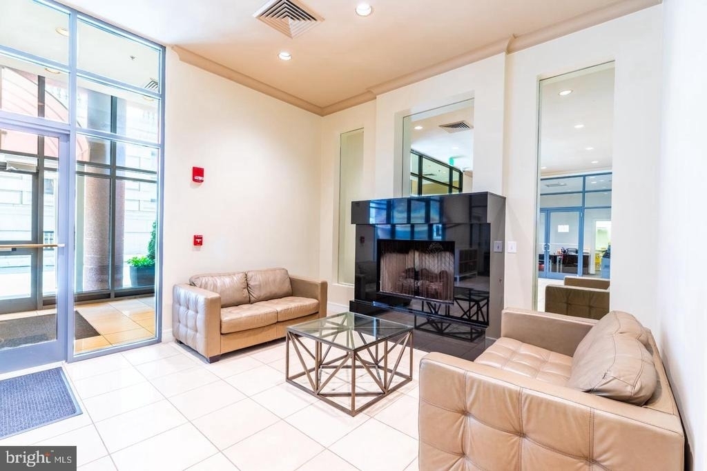 414 Water Street - Photo 15