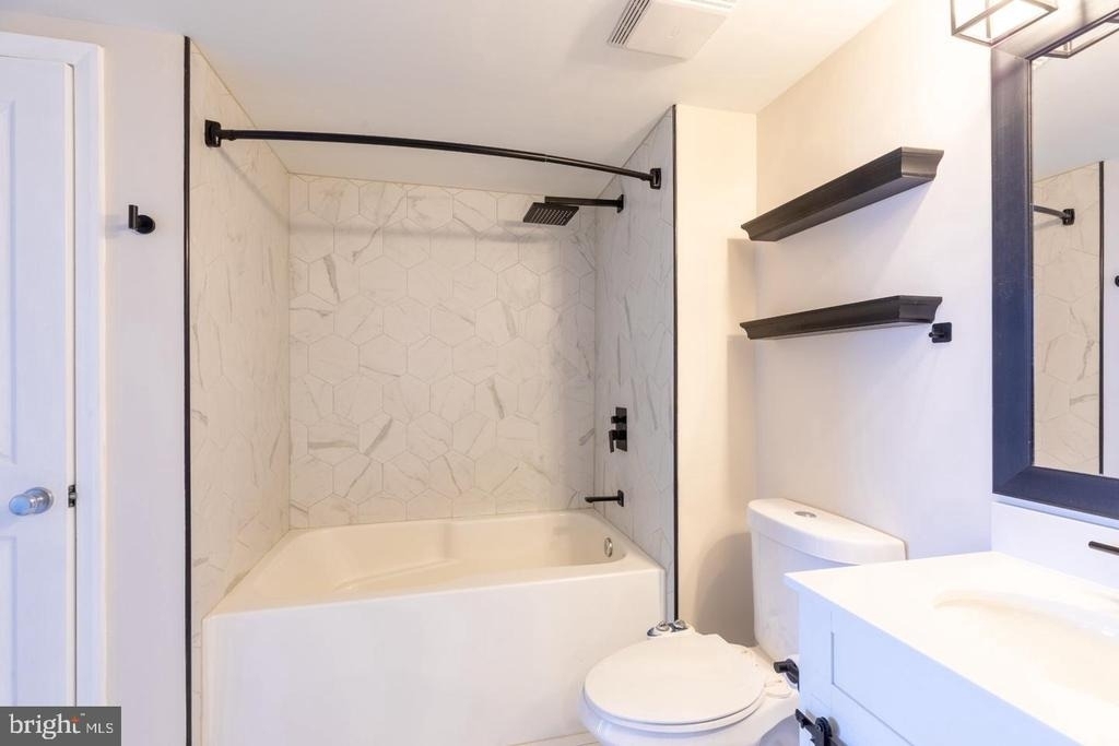 414 Water Street - Photo 11