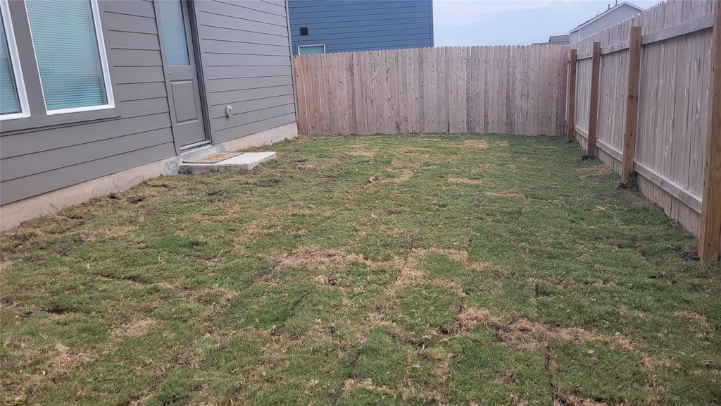 510 Firedance Ct - Photo 2