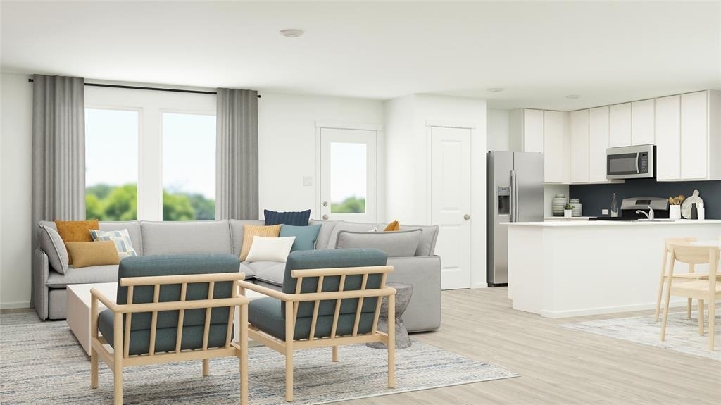 510 Firedance Ct - Photo 12