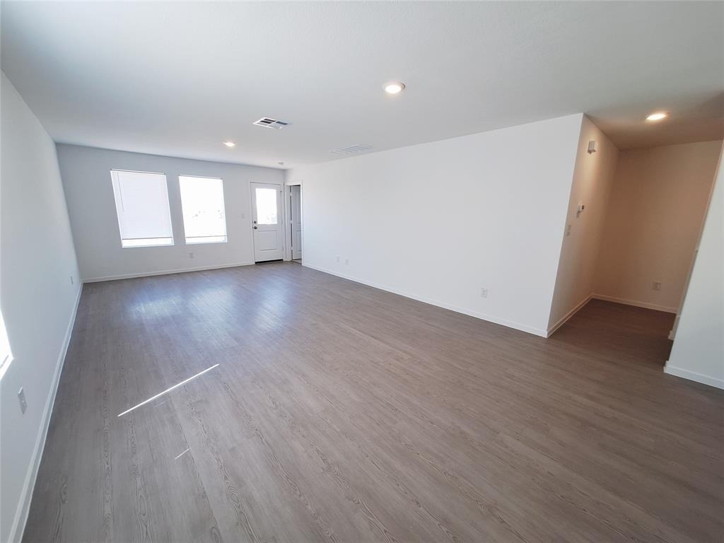 510 Firedance Ct - Photo 3