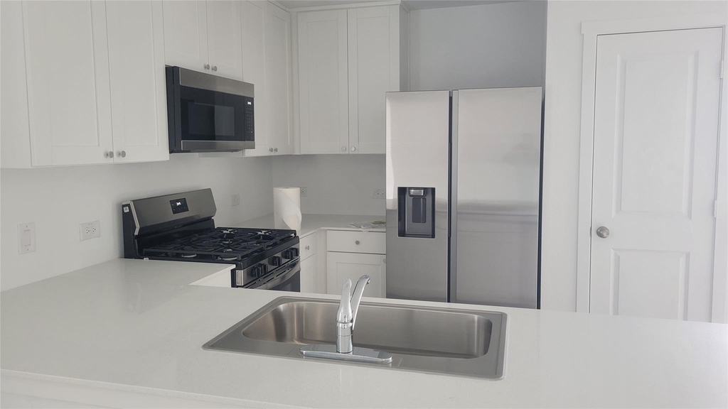 510 Firedance Ct - Photo 10