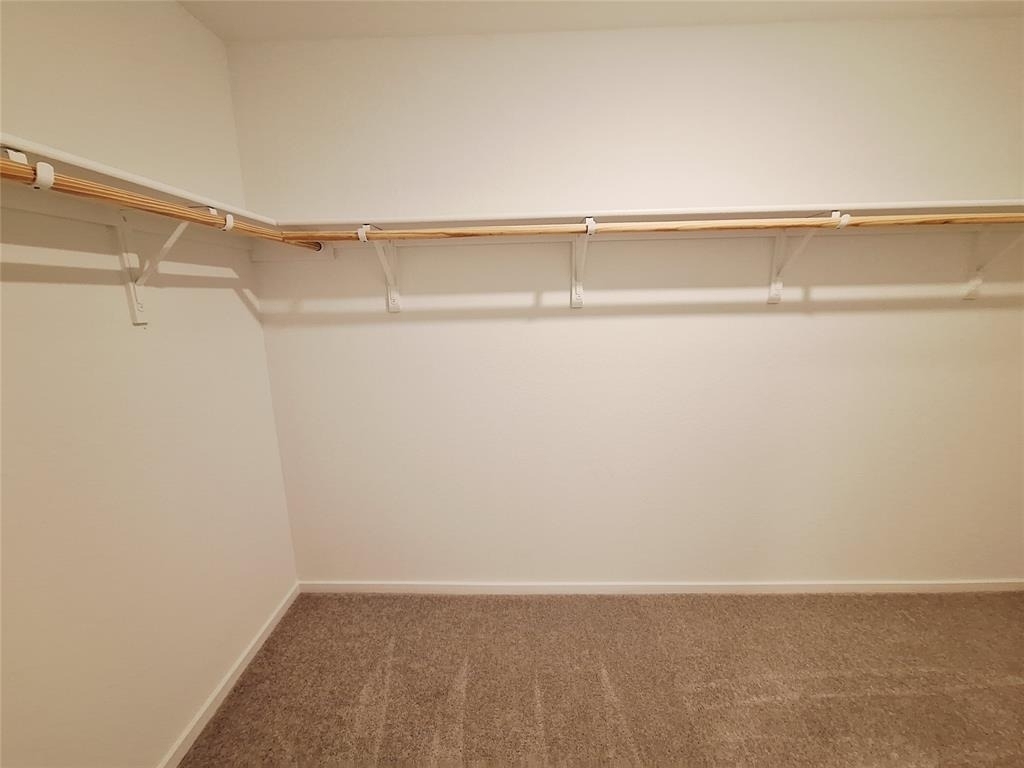 510 Firedance Ct - Photo 18