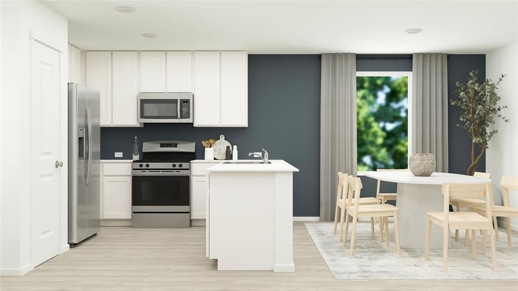510 Firedance Ct - Photo 6
