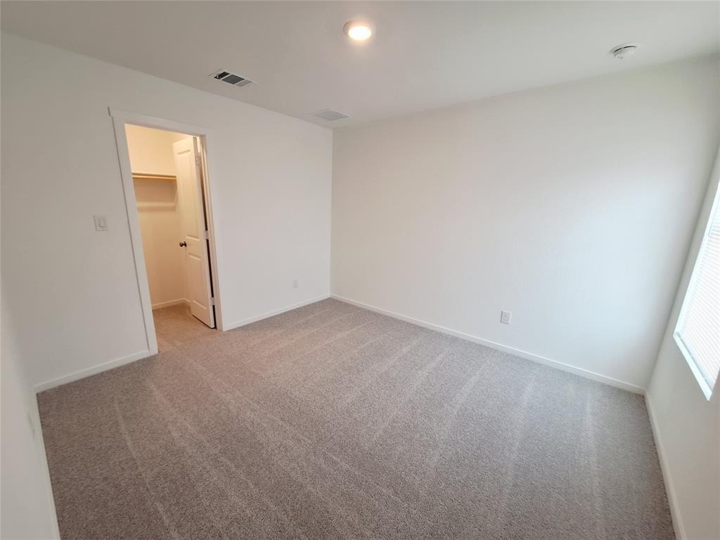 510 Firedance Ct - Photo 15