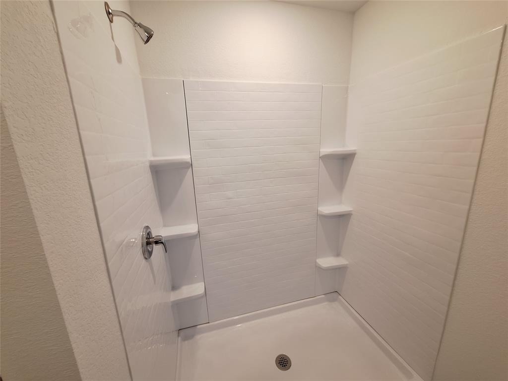 510 Firedance Ct - Photo 23