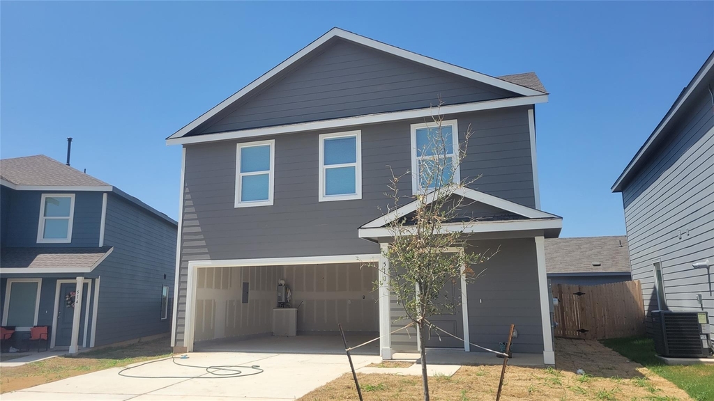 510 Firedance Ct - Photo 0
