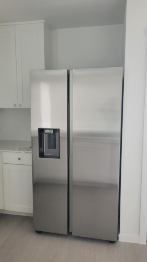 510 Firedance Ct - Photo 9