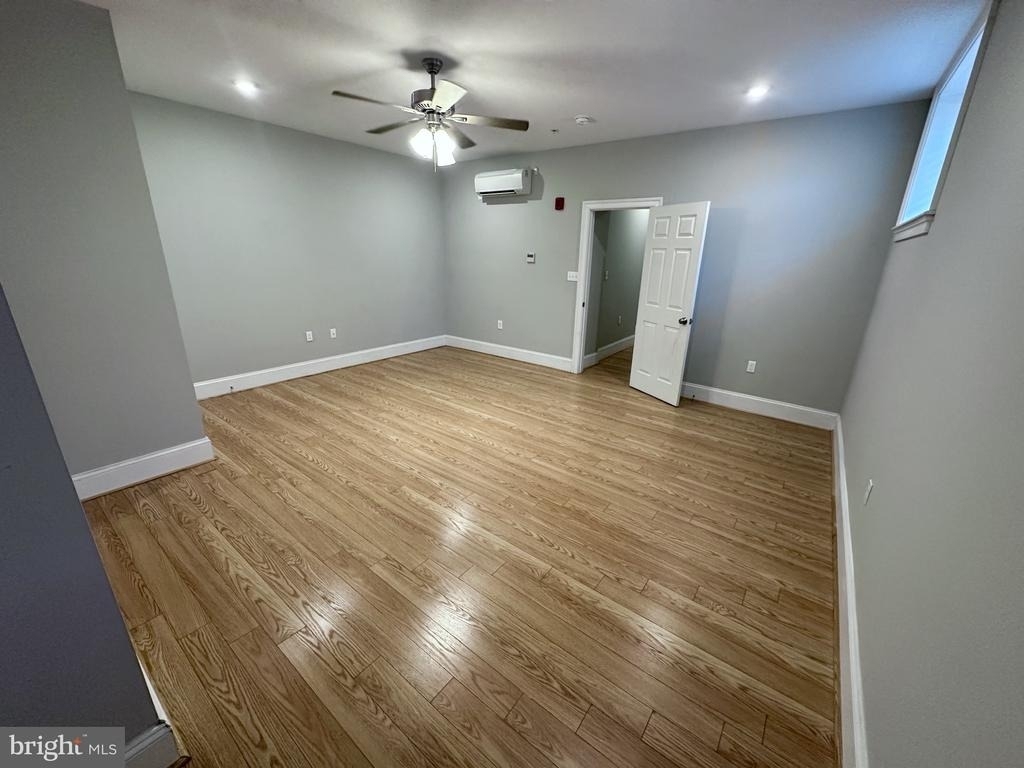 1214 Eutaw Place - Photo 7