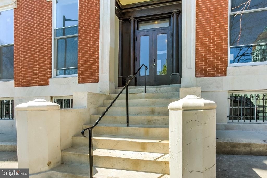 1214 Eutaw Place - Photo 13