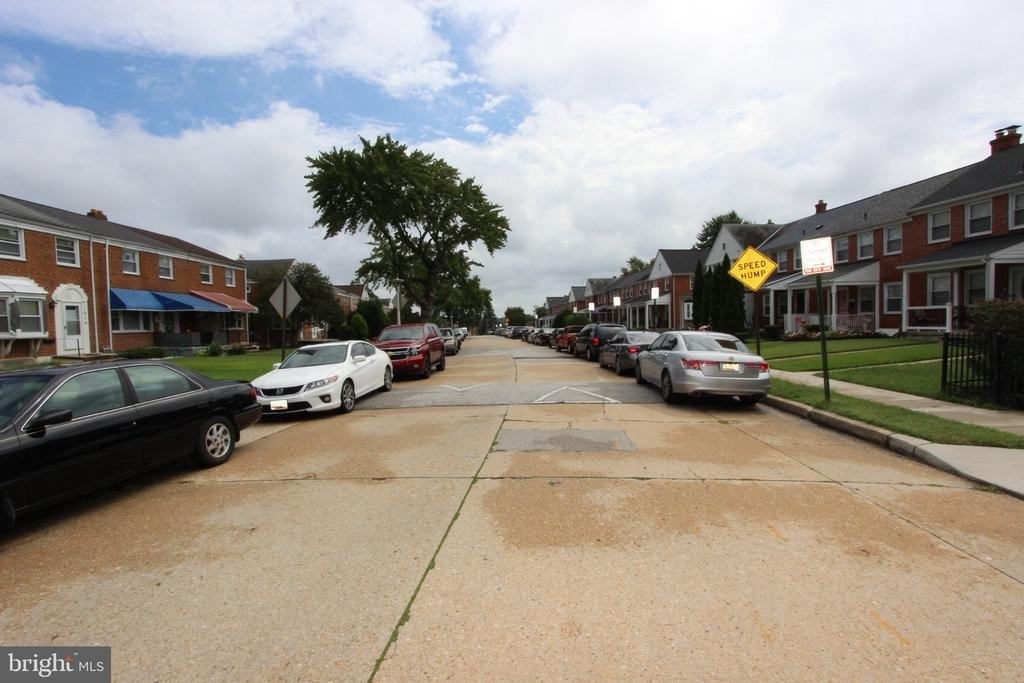 1612 Sherwood Avenue - Photo 25