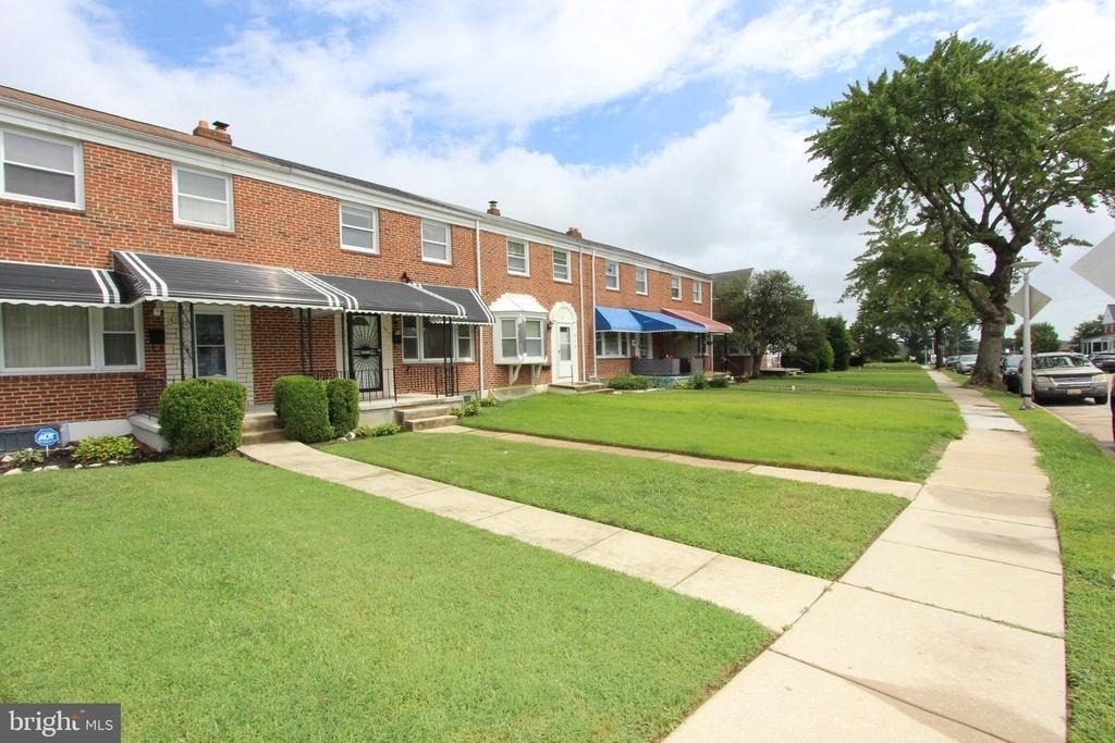 1612 Sherwood Avenue - Photo 22
