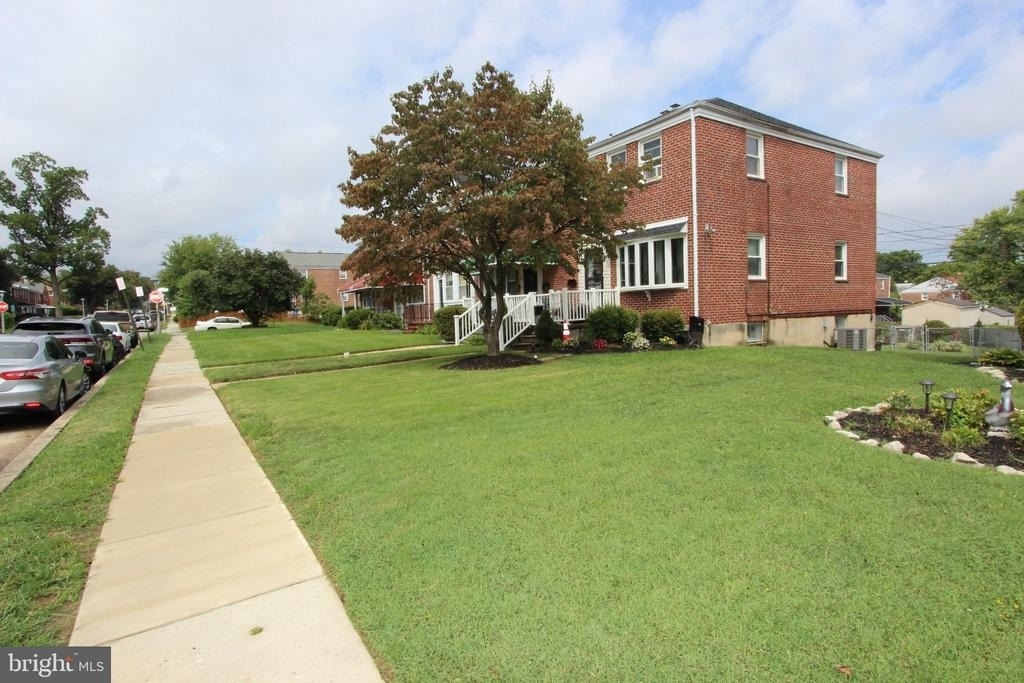 1612 Sherwood Avenue - Photo 23