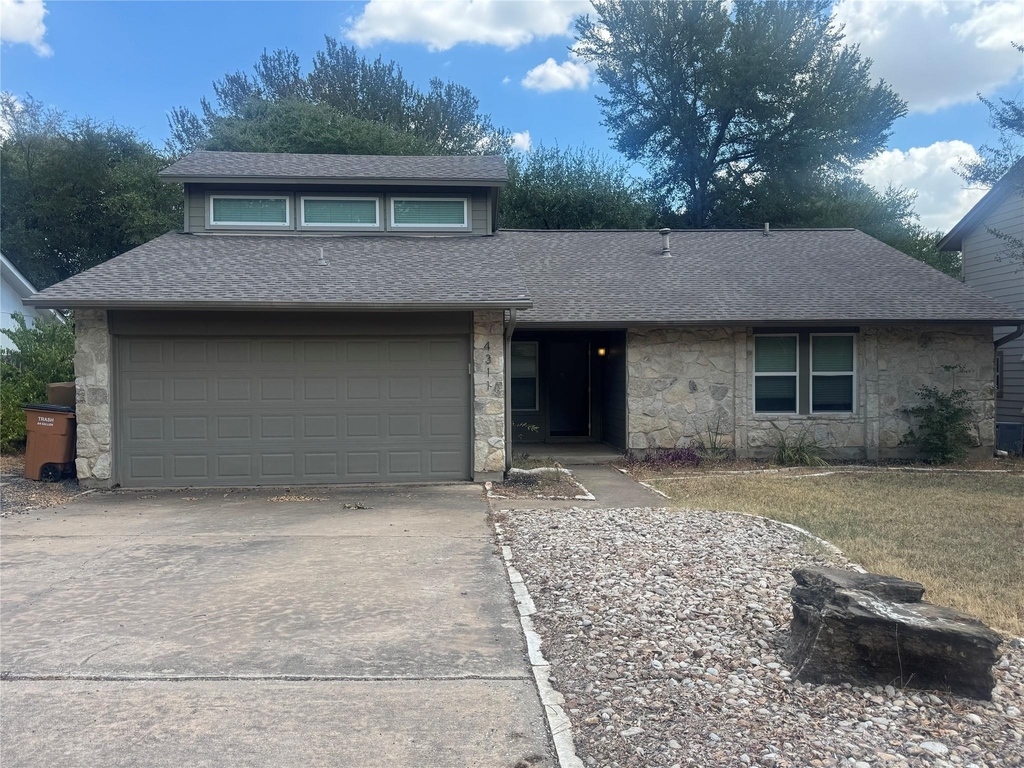 4311 Ganymede Dr - Photo 0