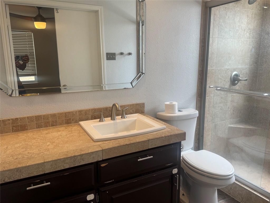 4311 Ganymede Dr - Photo 8