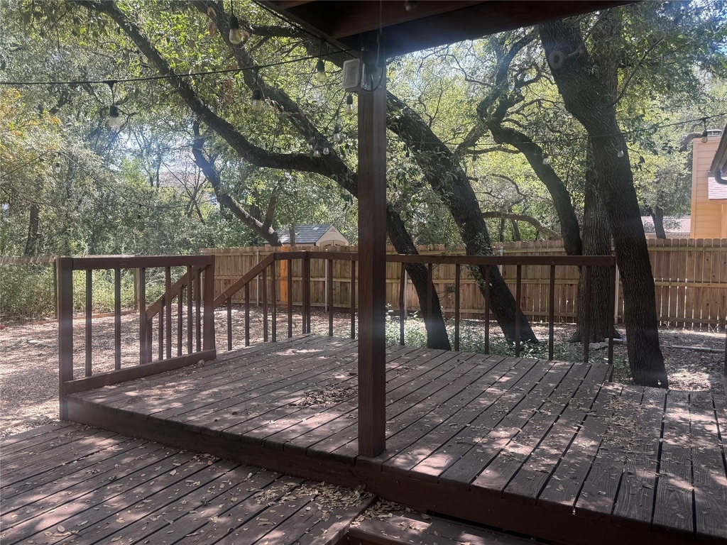 4311 Ganymede Dr - Photo 11