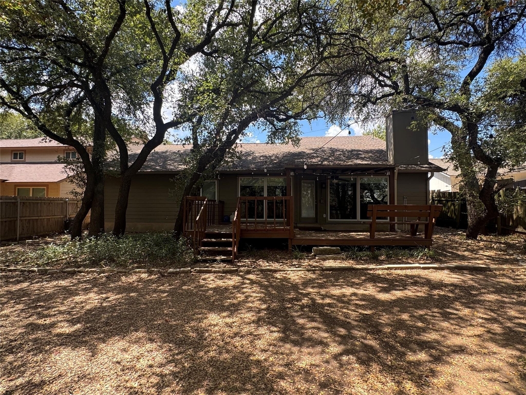 4311 Ganymede Dr - Photo 13