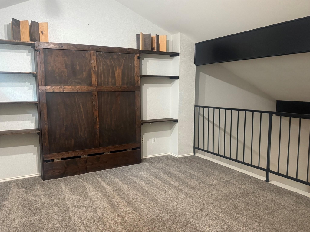 4311 Ganymede Dr - Photo 10