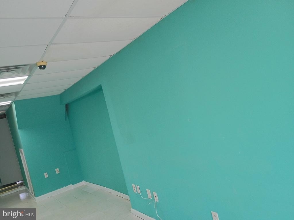709 Poplar Grove Street - Photo 7