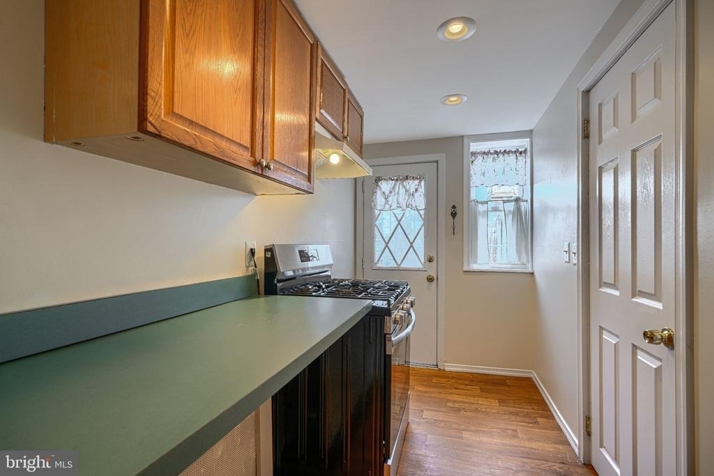 1453 Woodall Street - Photo 10
