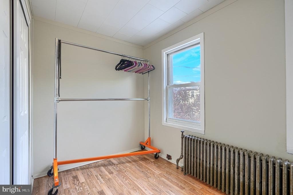 1453 Woodall Street - Photo 20