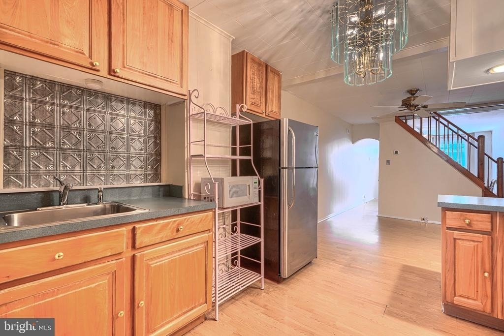 1453 Woodall Street - Photo 9