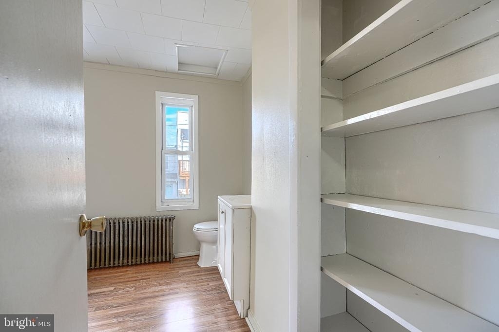 1453 Woodall Street - Photo 19