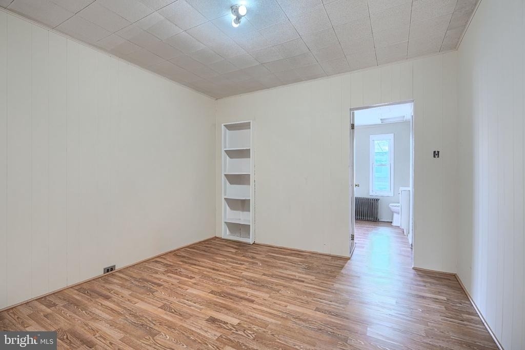 1453 Woodall Street - Photo 17