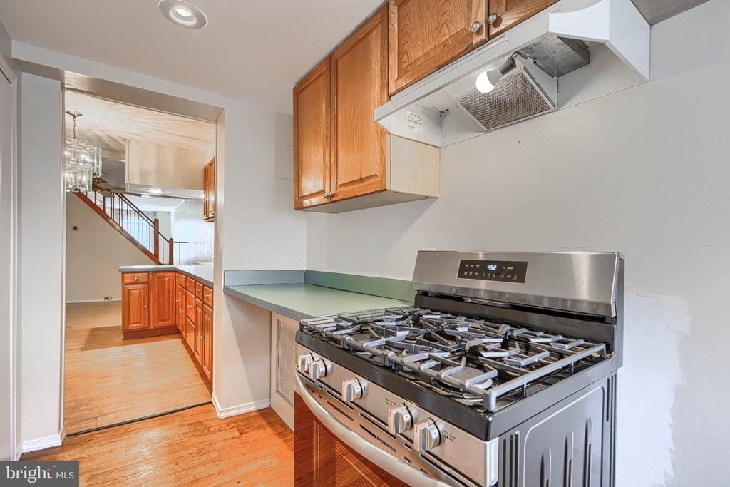 1453 Woodall Street - Photo 11