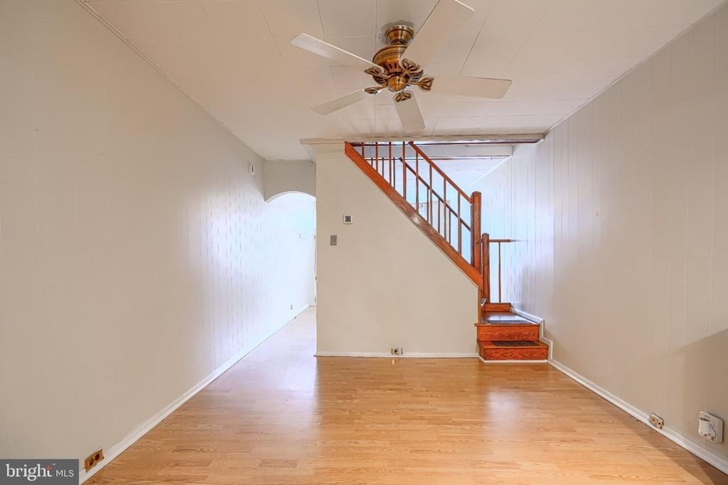1453 Woodall Street - Photo 5