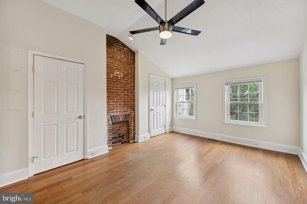 1814 E Pratt Street - Photo 21
