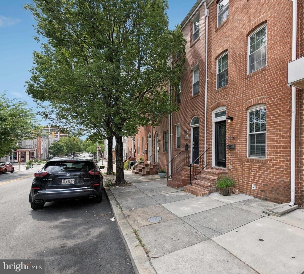 1814 E Pratt Street - Photo 32
