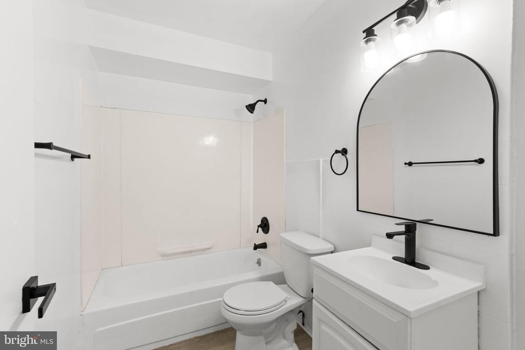 3921 Maine Avenue - Photo 11