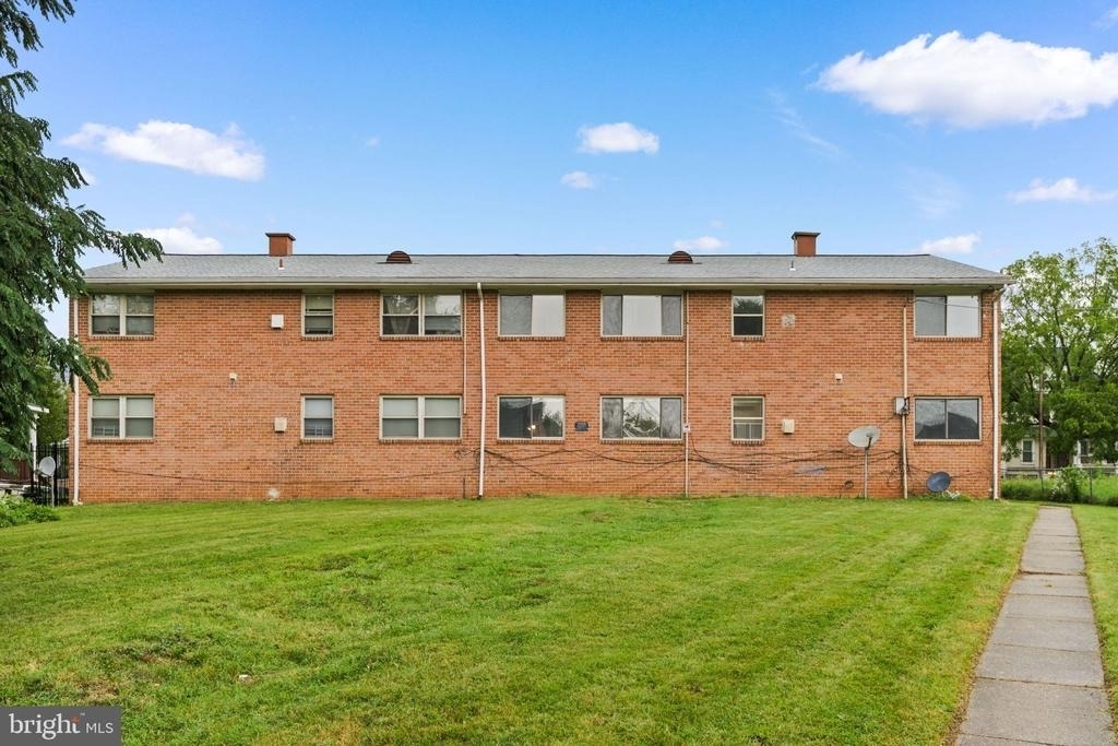 3921 Maine Avenue - Photo 14