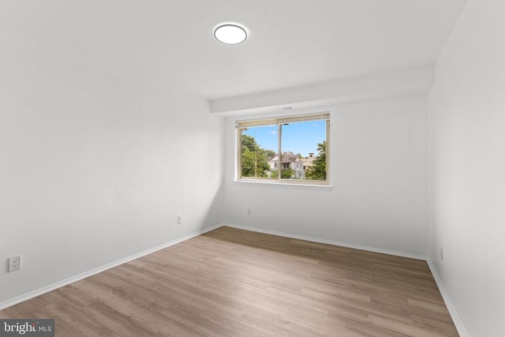 3921 Maine Avenue - Photo 12