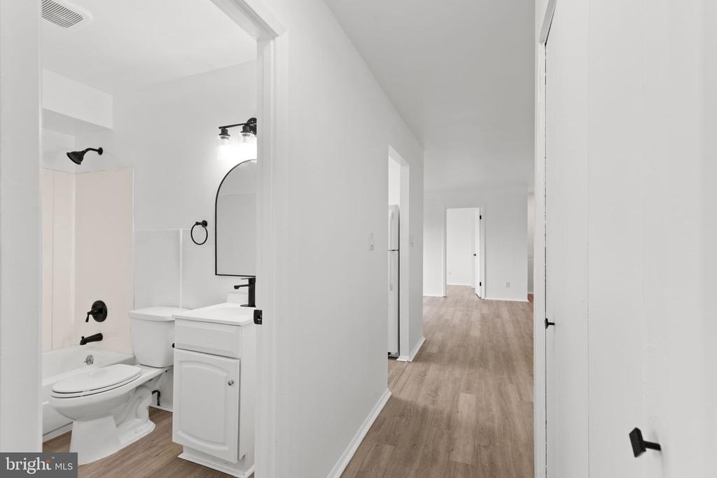 3921 Maine Avenue - Photo 10