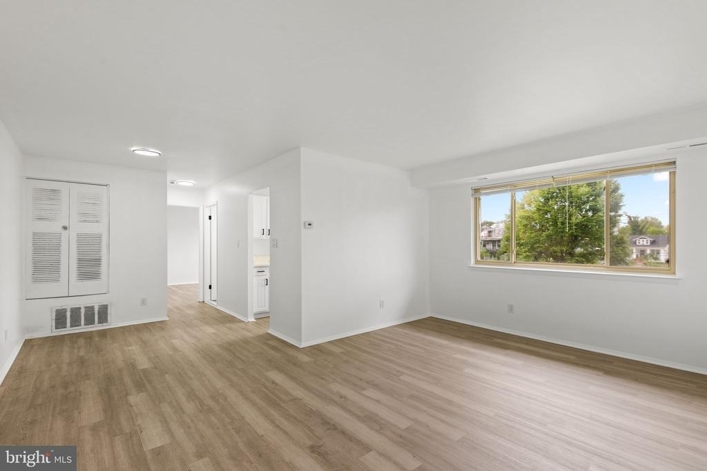 3921 Maine Avenue - Photo 5